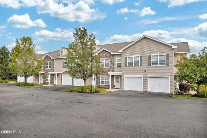 103 Worthington Terrace, North Greenbush, NY, photo 3