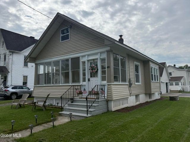 49 Haskell Street, Hagaman, NY, photo 3