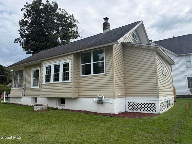 49 Haskell Street, Hagaman, NY, photo 2