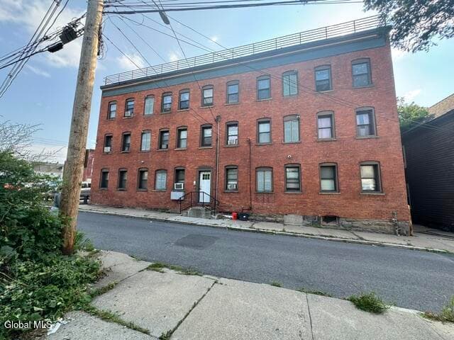 4 River Street, Schenectady, NY, photo 5