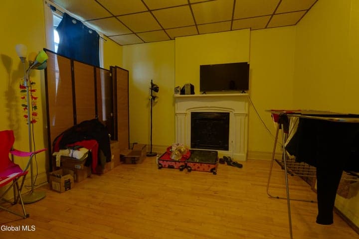 893 River Street, Troy, NY, photo 5