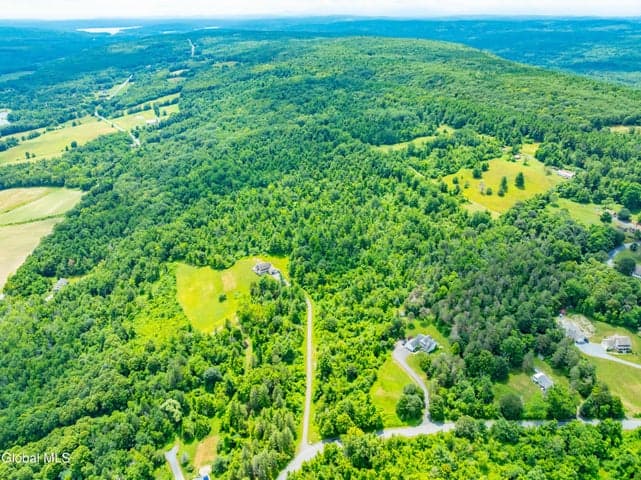 L4.3 Cass Hill Road, New Scotland, NY, photo 1