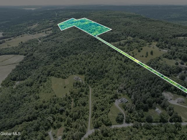 L4.3 Cass Hill Road, New Scotland, NY, photo 3