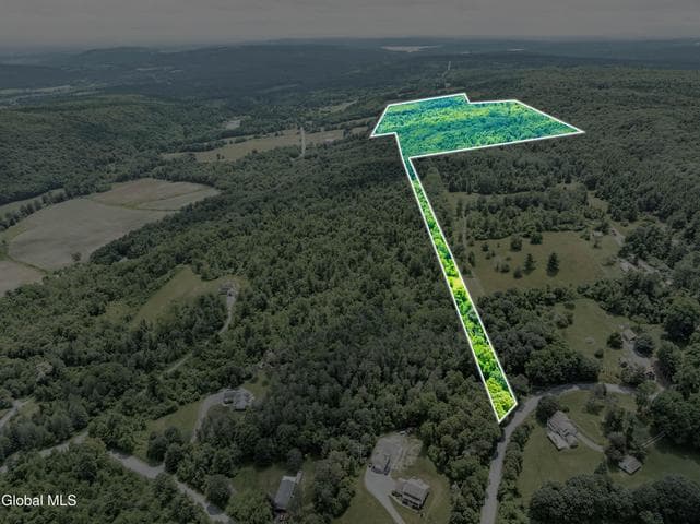 L4.3 Cass Hill Road, New Scotland, NY, photo 5