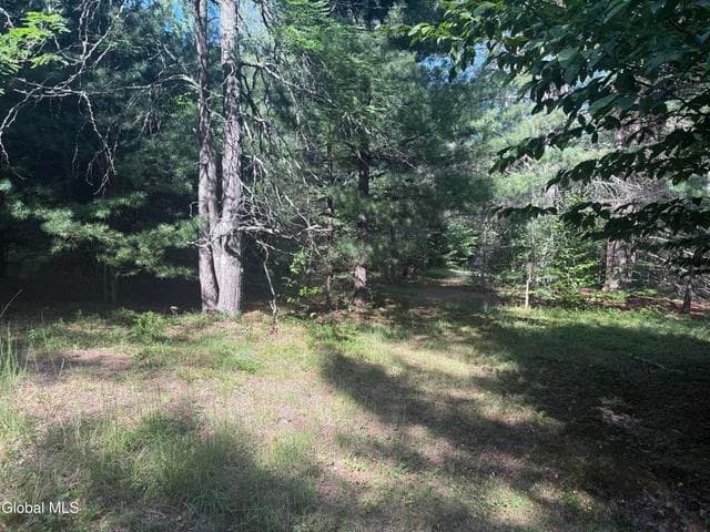375 Ormsbee Road, Greenfield, NY, photo 1