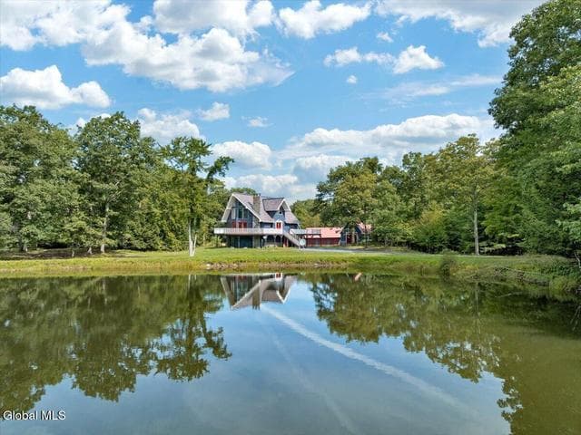 200 Wicked Hollow Way, Hampton, NY, photo 4