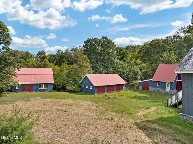 200 Wicked Hollow Way, Hampton, NY, photo 5