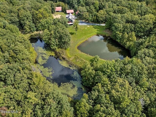 200 Wicked Hollow Way, Hampton, NY, photo 1