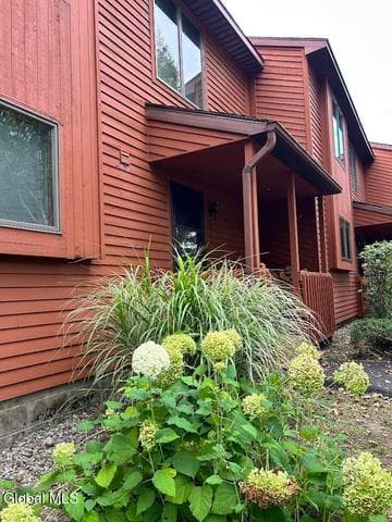 26 Freebern Road #26, Johnsburg, NY, photo 1