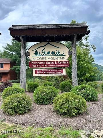 26 Freebern Road #26, Johnsburg, NY, photo 5