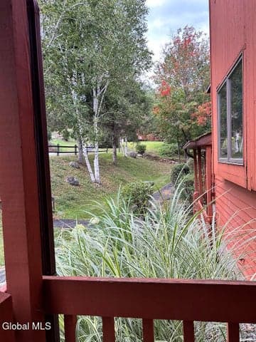 26 Freebern Road #26, Johnsburg, NY, photo 4