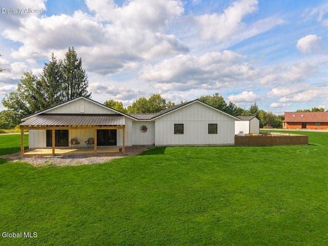 148 Richmond Heights, Richmondville, NY, photo 3