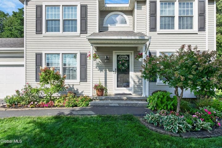 25 Erie Drive, Slingerlands, NY, photo 5