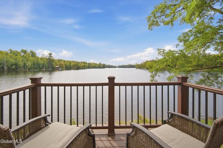 6406 New York 28, Indian Lake, NY, photo 3