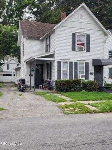 48 5th Avenue, Gloversville, NY, photo 2