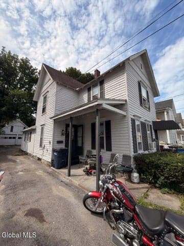48 5th Avenue, Gloversville, NY, photo 3