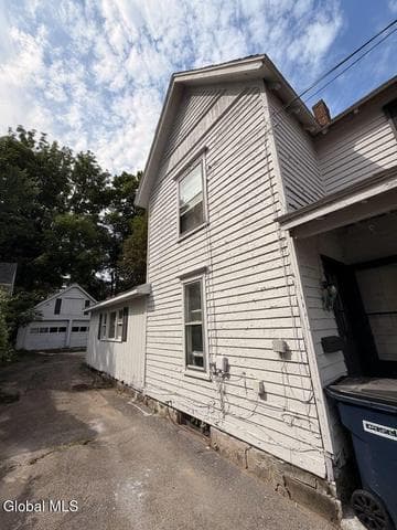 48 5th Avenue, Gloversville, NY, photo 4