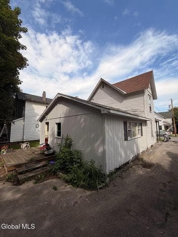 48 5th Avenue, Gloversville, NY, photo 5