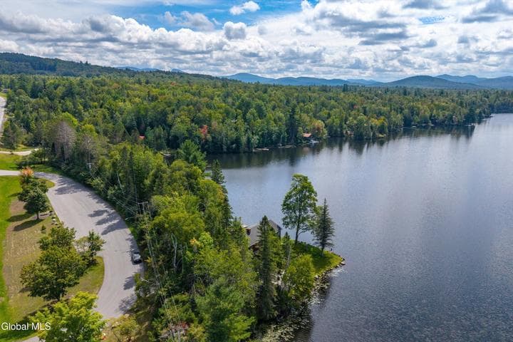 6406 New York 28, Indian Lake, NY, photo 4