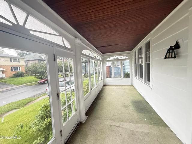 35 Terrace Avenue, Albany, NY, photo 2