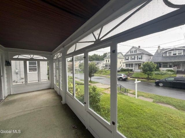 35 Terrace Avenue, Albany, NY, photo 3