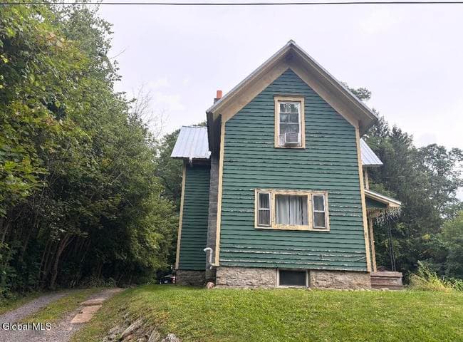 114 Stone Church Road, Amsterdam, NY, photo 3