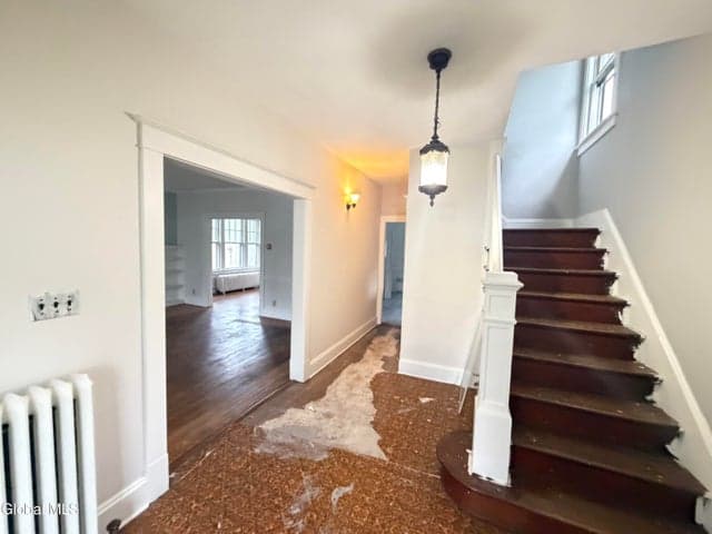 35 Terrace Avenue, Albany, NY, photo 4