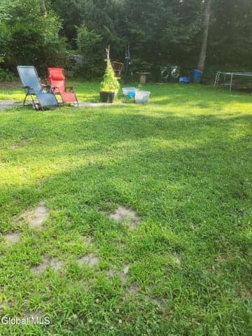 57 Wells Street, Gloversville, NY, photo 2