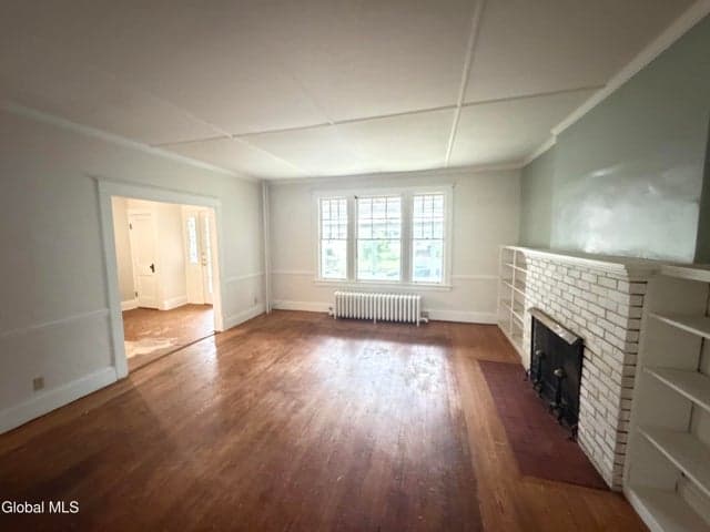 35 Terrace Avenue, Albany, NY, photo 5