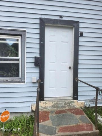57 Wells Street, Gloversville, NY, photo 3