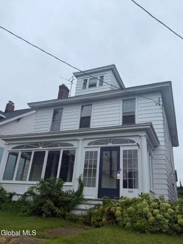 35 Terrace Avenue, Albany, NY, photo 1