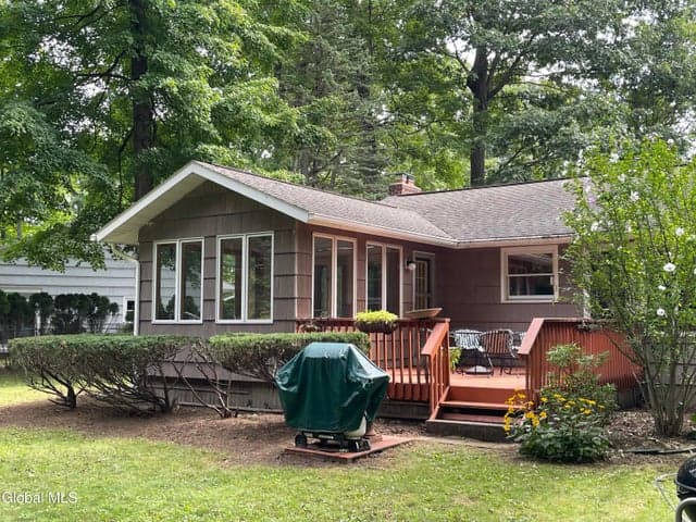 859 Maxwell Drive, Niskayuna, NY, photo 5