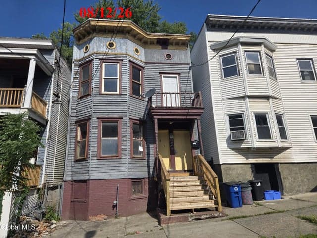 67 Lark Street, Albany, NY, photo 1