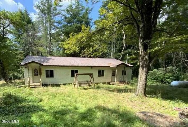 642 Hillsboro Road, Camden, NY, photo 1