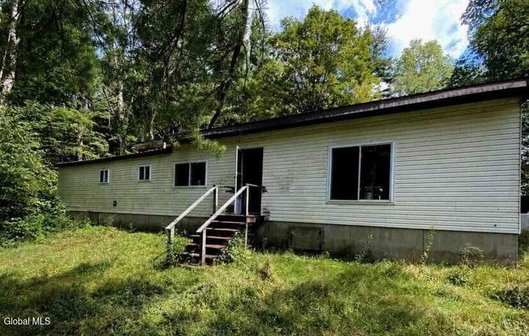 642 Hillsboro Road, Camden, NY, photo 2