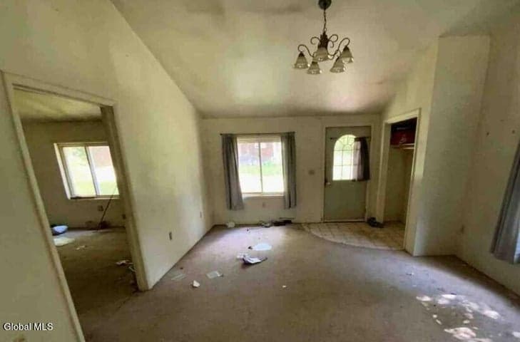 642 Hillsboro Road, Camden, NY, photo 3