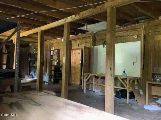 642 Hillsboro Road, Camden, NY, photo 5