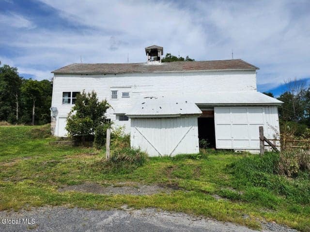 720 County Route 43, Argyle, NY, photo 2