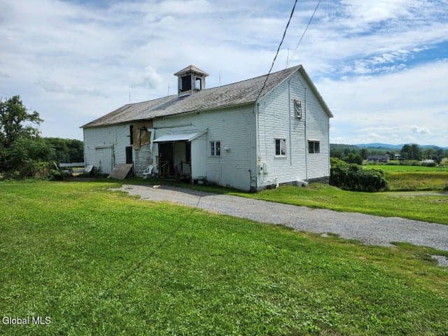 720 County Route 43, Argyle, NY, photo 1