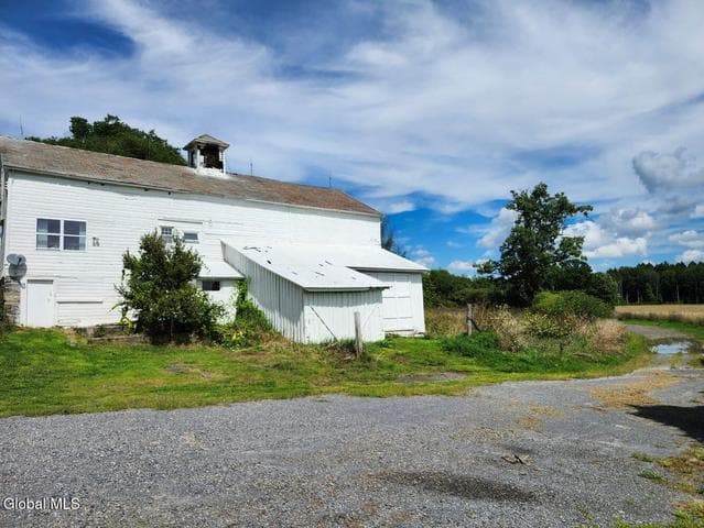 720 County Route 43, Argyle, NY, photo 4