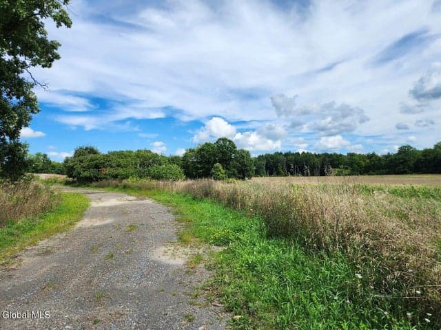 720 County Route 43, Argyle, NY, photo 5