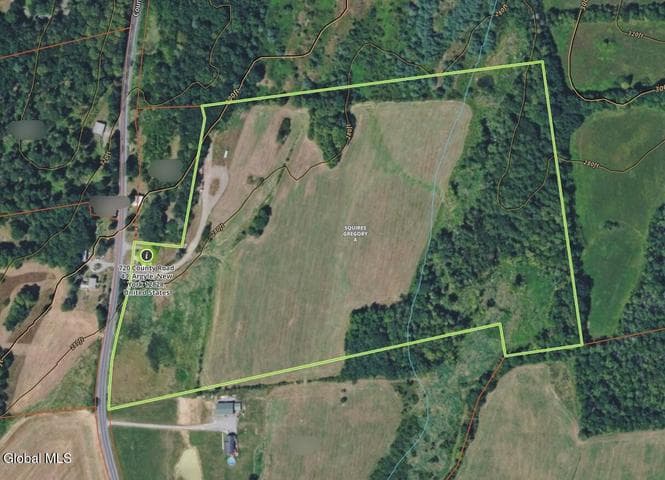720 County Route 43, Argyle, NY, photo 3