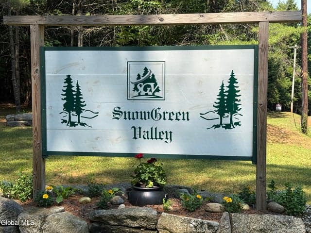 45 Hidden Valley Road, Lake Luzerne, NY, photo 2