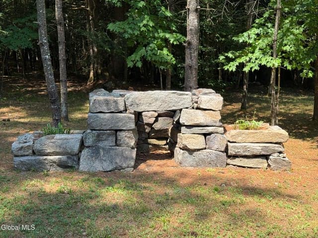 45 Hidden Valley Road, Lake Luzerne, NY, photo 3