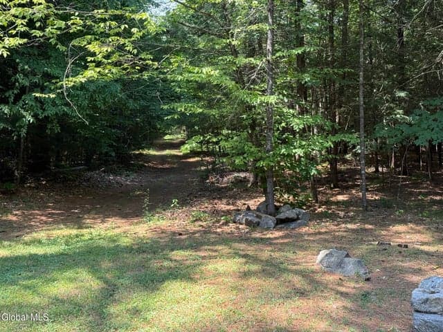45 Hidden Valley Road, Lake Luzerne, NY, photo 5