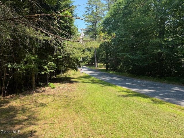 45 Hidden Valley Road, Lake Luzerne, NY, photo 4