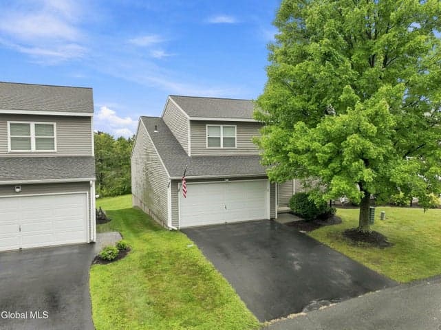 115 Harvard Road, Watervliet, NY, photo 1
