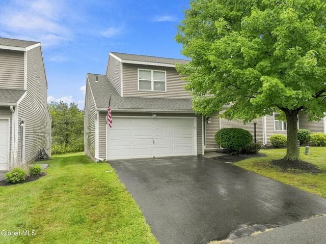 115 Harvard Road, Watervliet, NY, photo 2