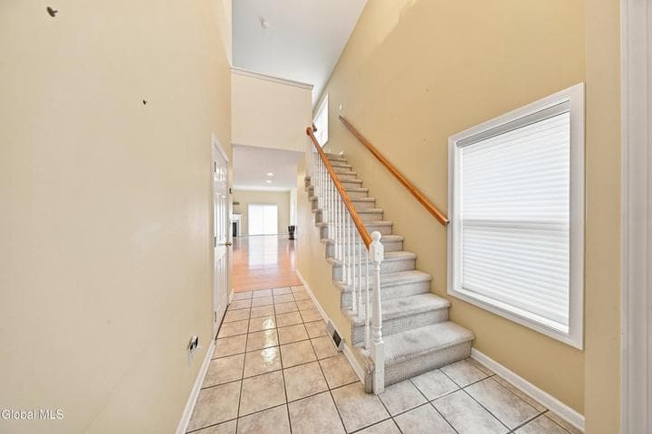 115 Harvard Road, Watervliet, NY, photo 3
