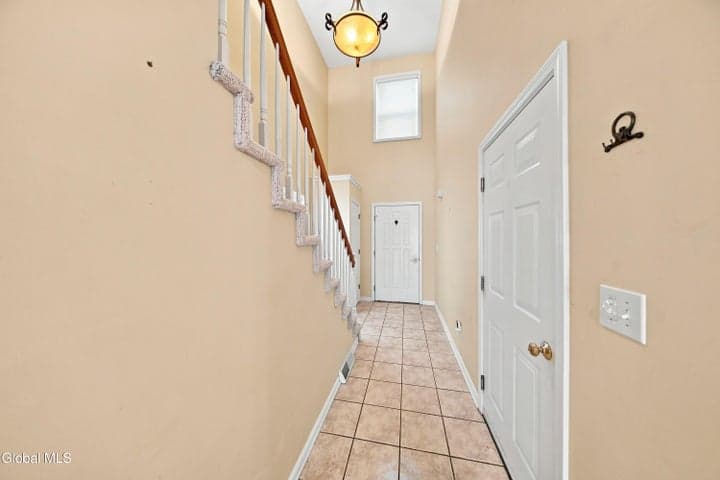 115 Harvard Road, Watervliet, NY, photo 4